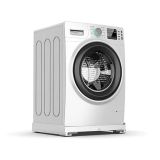 PODSTAVEK PRALNI ALI SUŠILNI STROJ MELICONI BASE WASH EVO