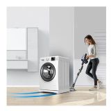 PODSTAVEK PRALNI ALI SUŠILNI STROJ MELICONI BASE WASH EVO