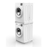 DODATEK ZA PRALNI IN SUŠILNI STROJ MELICONI THE TOWER