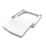 DODATEK ZA PRALNI IN SUŠILNI STROJ MELICONI TORRE SQUARE L60