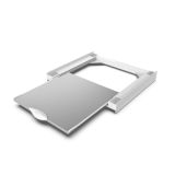 DOD.ZA PRAL. IN SUŠ.STROJ MELICONI VEZNI ČLEN Z LES. POLICO TORRE GREEN