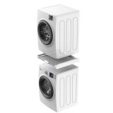 DOD.ZA PRAL. IN SUŠ.STROJ MELICONI VEZNI ČLEN Z LES. POLICO TORRE GREEN