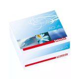 DOD.ZA PRAL. IN SUŠ.STROJ MIELE FA A 152 L DIŠAVNI VLOŽEK AQUA