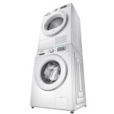 DOD.ZA PRAL. IN SUŠ.STROJ SAMSUNG KITZAPOVEZOVANJESKK-DF SAMSUNG