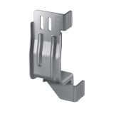 DOD.ZA PRAL. IN SUŠ.STROJ SAMSUNG KITZAPOVEZOVANJESKK-DF SAMSUNG