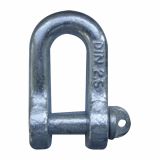 DODATEK VODUŠEK A ŠKOPEC 100KG-82101A-M5-7X15.5