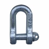 DODATEK A ŠKOPEC 3150KG-82101A-M27-38X83