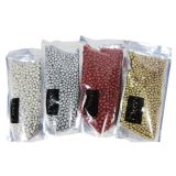 DODATEK ART RIANA BISERI Z BLEŠČICAMI RAZLIČNE BARVE