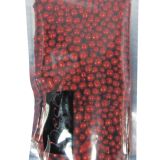 DODATEK ART RIANA BISERI Z BLEŠČICAMI RAZLIČNE BARVE