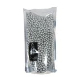 DODATEK ART RIANA BISERI Z BLEŠČICAMI RAZLIČNE BARVE