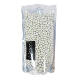 DODATEK ART RIANA BISERI Z BLEŠČICAMI RAZLIČNE BARVE