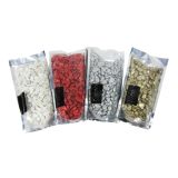 DODATEK ART RIANA KAMNI Z BLEŠČICAMI 9-13 MM RAZLIČNE BARVE