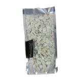 DODATEK ART RIANA KAMNI Z BLEŠČICAMI 9-13 MM RAZLIČNE BARVE