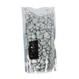 DODATEK ART RIANA KAMNI Z BLEŠČICAMI 9-13 MM RAZLIČNE BARVE