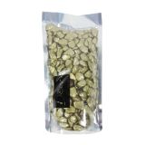 DODATEK ART RIANA KAMNI Z BLEŠČICAMI 9-13 MM RAZLIČNE BARVE