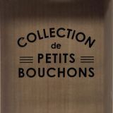 DODATEK ATMOSPHERE STOJALO ZA VINO