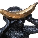 DODATEK ATMOSPHERE WISDOM OPICA 40X10.5X17.5 CM