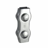 DODATEK CONMETALL 3 MM SPONKA NERJAVNO A2 DUPLEX