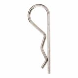 DODATEK CONMETALL 3X60 MM R ZATIK POCINKANO