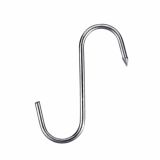 DODATEK CONMETALL 5.5X140 MM MESARSKI KAV. POKOSITREN