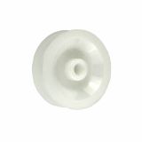 DODATEK CONMETALL 6 MM KOLO PVC