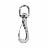 DODATEK CONMETALL KARABIN 90 MM PONIKLAN MAX. 27 KG