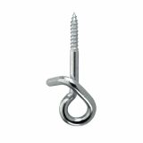 DODATEK CONMETALL KAVELJ 12X160 MM LES NAV POCINKAN