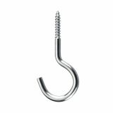 DODATEK CONMETALL KAVELJ 5.2X80 MM POCINKANO