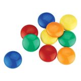 DODATEK CONMETALL MAGNETI FI 3 CM BARVASTI