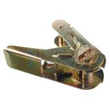 DODATEK CONMETALL NAPENJALNA RAGLJA 24MM