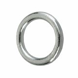 DODATEK CONMETALL OBROČ 40X9 MM POCINKAN