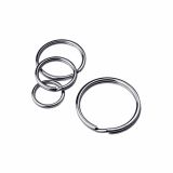 DODATEK CONMETALL OBROČKI ZA KLJUCE PONIKLJANI