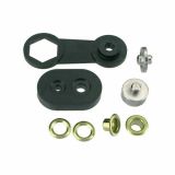 DODATEK CONMETALL OČESCE 6 MM MEDENINA