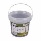 DODATEK CONMETALL PISARNIŠKI SET