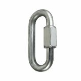 DODATEK CONMETALL POMOŽNI ČLEN 6X45X14MM NERJAVNO A2