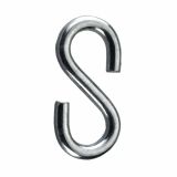 DODATEK CONMETALL S - KAVELJ 3.8X35 MM NERJAVNO A2