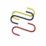 DODATEK CONMETALL S - KAVELJ 4.4X100 MM BARVASTI