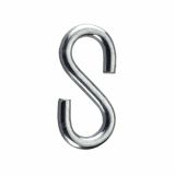 DODATEK CONMETALL S - KAVELJ 4.8X45 MM POCINKANO