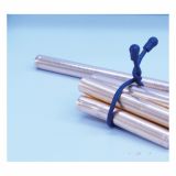 DODATEK CONMETALL VEZICA 240 MM ČRNA