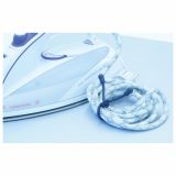 DODATEK CONMETALL VEZICA 240 MM ČRNA