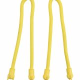 DODATEK CONMETALL VEZICA 300 MM RUMENA