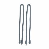 DODATEK CONMETALL VEZICA 450 MM SIVA