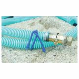 DODATEK CONMETALL VEZICA 450 MM SIVA