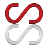 DODATEK DÖRNER + HELMER S-KAVELJ 6 MM IZ POCINKANEGA JEKLA