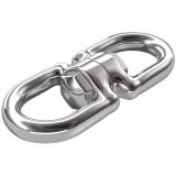 DODATEK DÖRNER + HELMER VRTLJIVKA NERJAVNA 6 MM A2