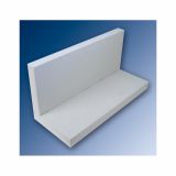 DODATEK IZ POROBETONA YTONG LE 30 LEPLJENI ELEMENT 30X25X60