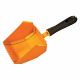 DODATEK IZ POROBETONA YTONG LOPATICA 100 MM