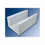 DODATEK IZ POROBETONA YTONG UE 30 LEPLJENI ELEMENT 30X25X60