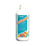 DODATEK LEPILOM MAPEI ISOLASTIC 1 KG
