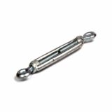 DODATEK NATEZNA MATICA M-24 DIN 1480, OKO-OKO